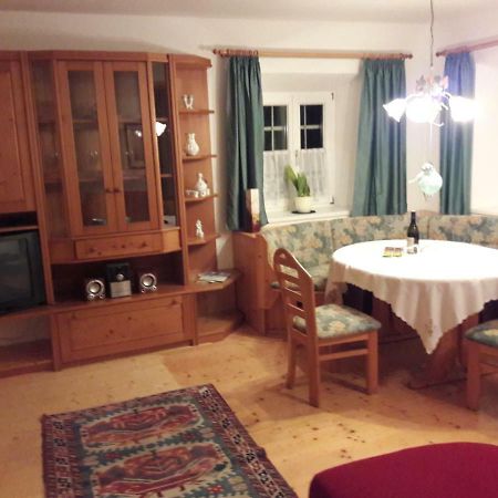 Ferienhaus im Thermenland  Ilz Exterior foto